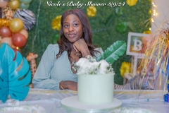 Nicoles-Baby-Shower-68