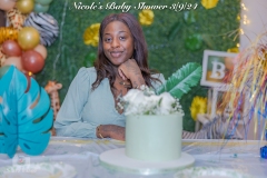 Nicoles-Baby-Shower-69