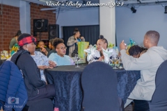 Nicoles-Baby-Shower-7