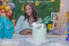 Nicoles-Baby-Shower-70