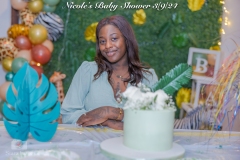 Nicoles-Baby-Shower-71