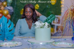 Nicoles-Baby-Shower-72