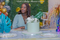 Nicoles-Baby-Shower-73