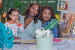 Nicoles-Baby-Shower-82