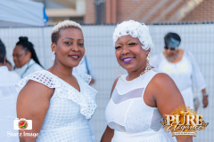 PURE-ELEGANCE-2026-101