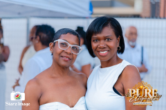 PURE-ELEGANCE-2026-103
