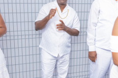 PURE-ELEGANCE-2026-144