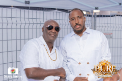 PURE-ELEGANCE-2026-146