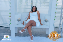 PURE-ELEGANCE-2026-15