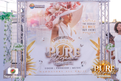 PURE-ELEGANCE-2026-179