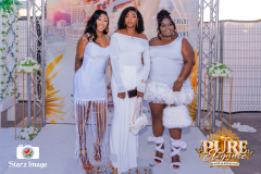 PURE-ELEGANCE-2026-186