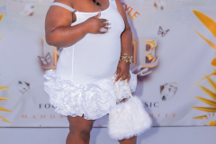 PURE-ELEGANCE-2026-200
