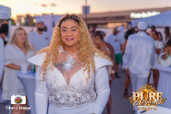 PURE-ELEGANCE-2026-203