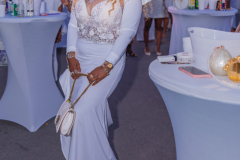 PURE-ELEGANCE-2026-204