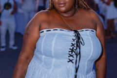 PURE-ELEGANCE-2026-206