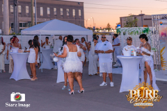 PURE-ELEGANCE-2026-214