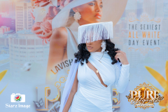 PURE-ELEGANCE-2026-23