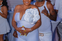 PURE-ELEGANCE-2026-233