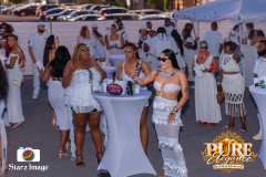 PURE-ELEGANCE-2026-238