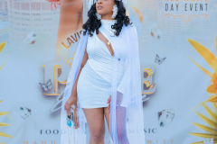 PURE-ELEGANCE-2026-24