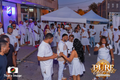 PURE-ELEGANCE-2026-241