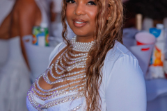 PURE-ELEGANCE-2026-246