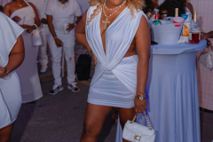 PURE-ELEGANCE-2026-249