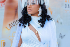PURE-ELEGANCE-2026-25