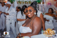 PURE-ELEGANCE-2026-272