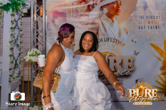 PURE-ELEGANCE-2026-282