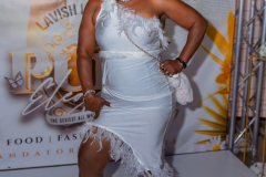 PURE-ELEGANCE-2026-287
