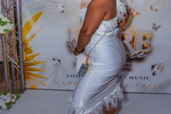 PURE-ELEGANCE-2026-288