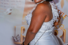 PURE-ELEGANCE-2026-289