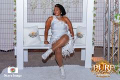 PURE-ELEGANCE-2026-292