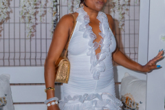 PURE-ELEGANCE-2026-293
