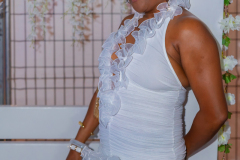 PURE-ELEGANCE-2026-294