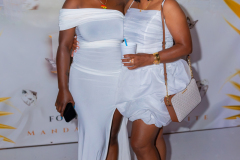 PURE-ELEGANCE-2026-301