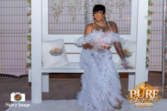 PURE-ELEGANCE-2026-307