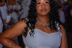 PURE-ELEGANCE-2026-351