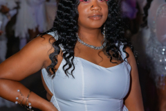 PURE-ELEGANCE-2026-353