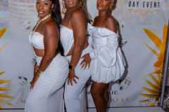 PURE-ELEGANCE-2026-372