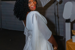 PURE-ELEGANCE-2026-397