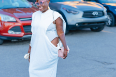 PURE-ELEGANCE-2026-4
