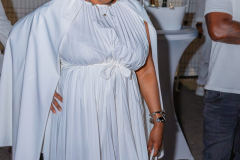 PURE-ELEGANCE-2026-405