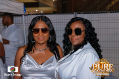 PURE-ELEGANCE-2026-407