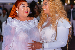 PURE-ELEGANCE-2026-489