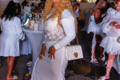 PURE-ELEGANCE-2026-492