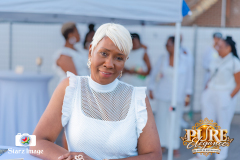 PURE-ELEGANCE-2026-83