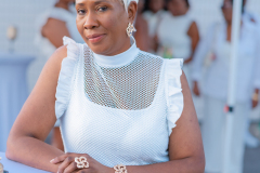 PURE-ELEGANCE-2026-85