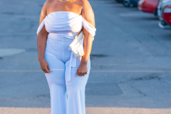 PURE-ELEGANCE-2026-9